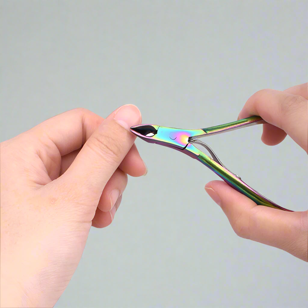 Nail Edge Remover www.swipeongel.com