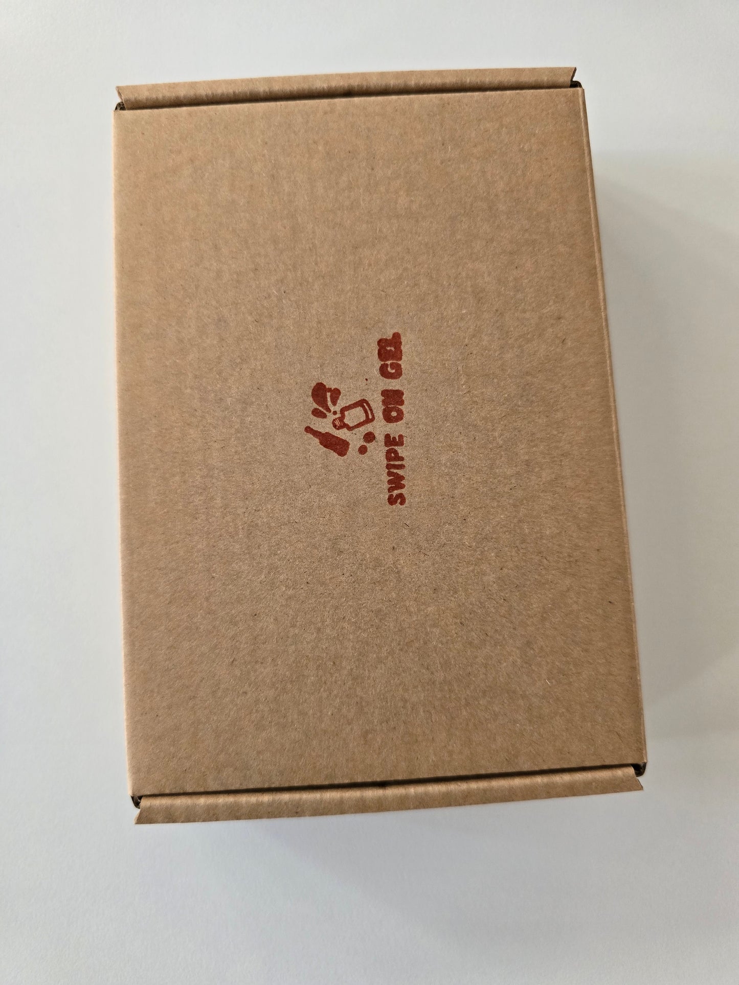 DIY Baby Pink Floral Nail Stickers – Add a Touch of Elegance to Your Nails