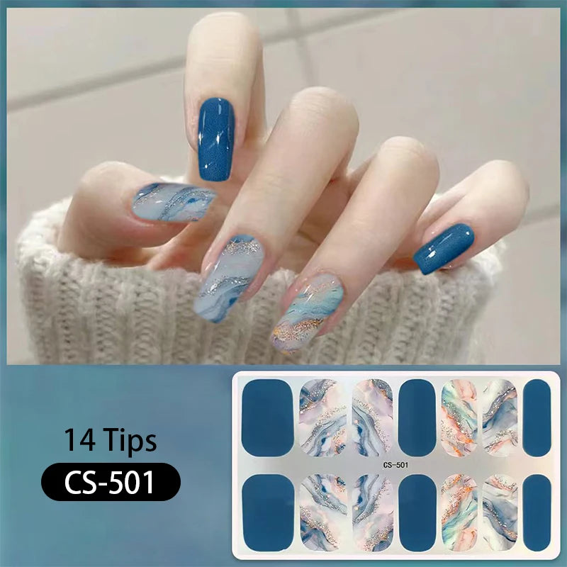 Floral Marble https://swipeongel.com/