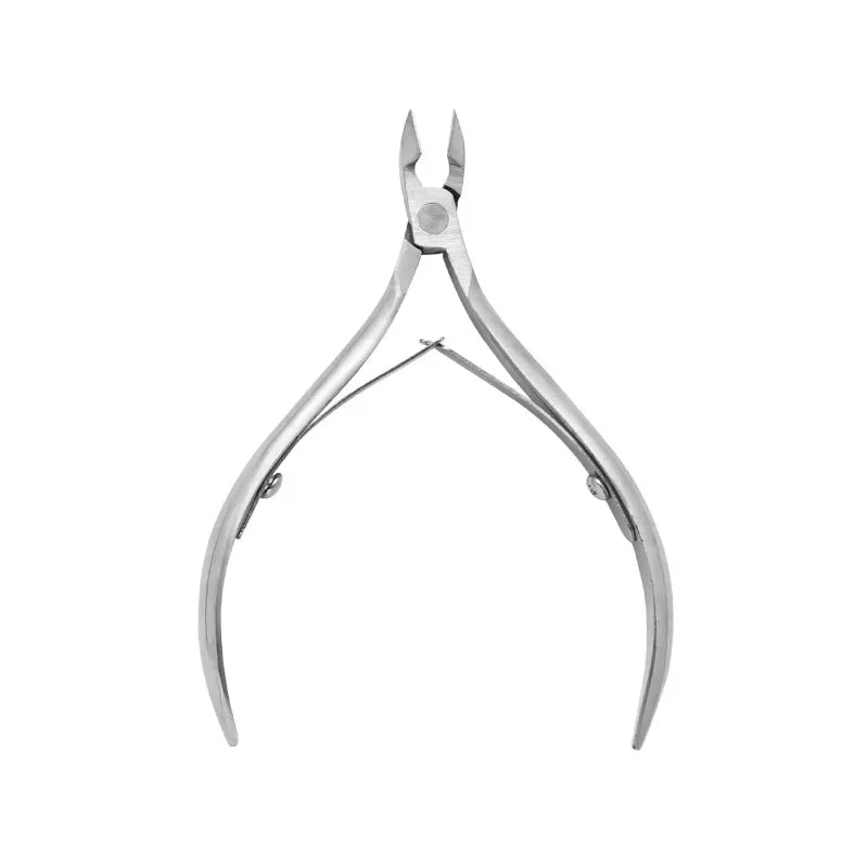 Manicure sets with tools   www.swipeongel.com