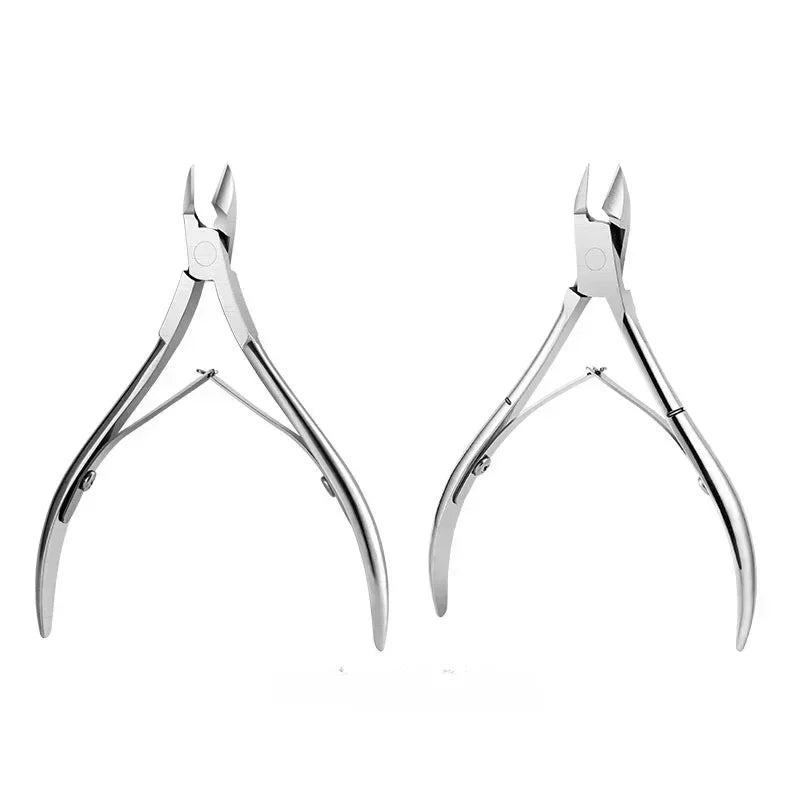 Manicure sets with tools   www.swipeongel.com