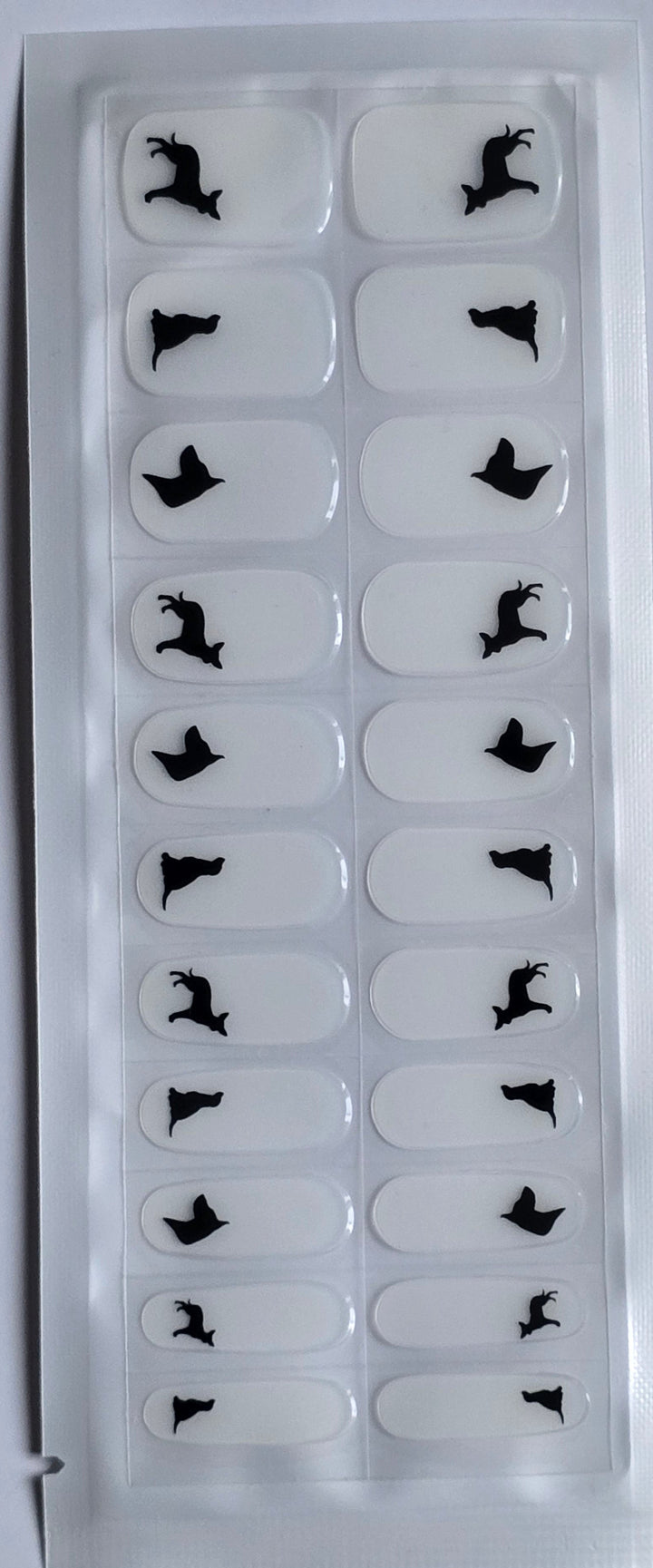 Pet lover gift ideas www.swipeongel.com